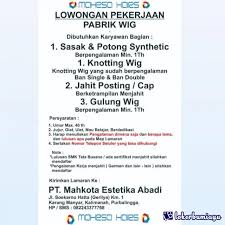 Jenazah korban muhajir kemudian ditemukan di sungai blumei, tanjung morawa, pada kamis (11/10/2018) dengan tangan dan kaki terikat. Loker Di Pabrik Kuaci Tanjung Morawa Disewa Gudang Kim Star Medan Tanjung Morawa Neela Devi Shani Dev Wife Bestbuykregjig
