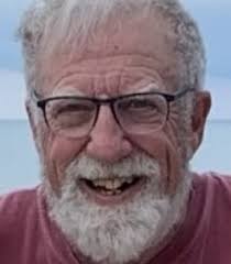 Robert Vannelli Obituary