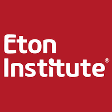 أفضل دراسة اللغة الفرنسية في الإمارات العربية المتحدة على language international: Eton Institute Fees Reviews Dubai Uae Block 3 Dubai Knowledge Park