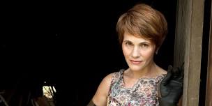 Shawn Colvin