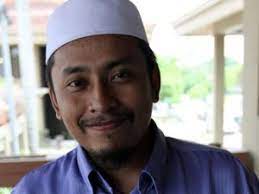 Yb ustaz ahmad fadhli shaari. Soalan Ahli Parlimen Pasir Mas Paling Win Editor Malaysia