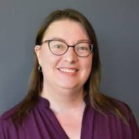 Deborah Blank Email & Phone Number