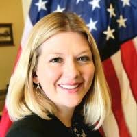 50+ "Ashley Jarrett" profiles