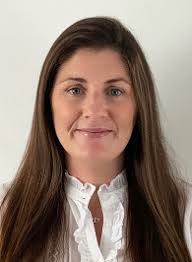 Glasgow City Health and Social Care Partnership Executive Leadership and  Senior Management Team