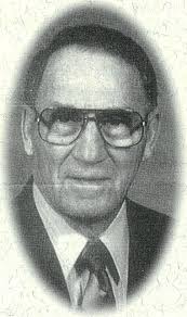 George Heit (1919-1994)