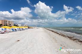 See more ideas about mexico map, gulf of mexico, mexico. A Guide To Florida S Gulf Coast Beaches Oyster Com