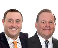 Two Cases Illustrate How Workers' Comp Plays Out in Professional Sports