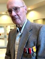 Sylvania, GA Obituaries