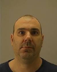 Twinsburg Crime & Safety News