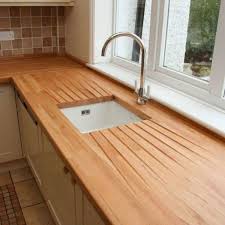 Maybe you would like to learn more about one of these? Solid Fsc Wood Rustic Kitchen Worktop Beech 40mm 3m 4m Wooden Worktops Ebay Kitchen Worktop Solid Wood Kitchens Wood Worktop