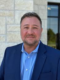 Trinity Presbyterian Church: Owasso, OK > Leadership