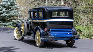 Image result for Ceylon Blue 1930 Auburn