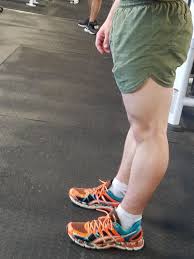 It is most commonly observed in athletes and sports persons, especially those who play sports like football, soccer, badminton, etc. How To Fix My Hyperextended Knees Joint Pain Clinic