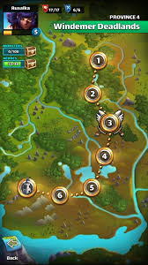 Oldschool 3* one useless 4*, no event heroes. Empires Puzzles Guide To Resources And Farming