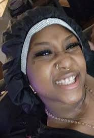 Vallee Elaine Fuller"