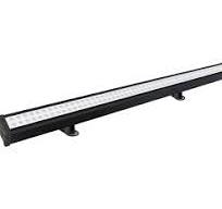 LED Wall Washer Light Manufacturer- SE.Lighting