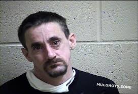 LOFTIS STEVEN GUYLER 01/05/2021