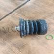 Drain rubber product image