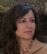 Jody Bruno's Instagram, Twitter & Facebook