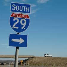 Interstate 60” by Christophe Beck – HQCovers