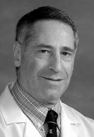 Inside The “Complete Scope” of Colorectal Surgery at McGill University