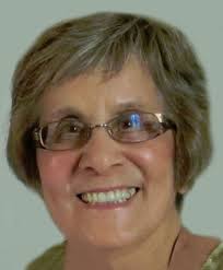 Pamela Ann d'Eca Obituary April 5, 2017