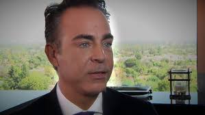 Master Practice Story