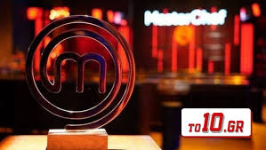 Το masterchef 5 κάθε δευτέρα,τρίτη,τετάρτη & πέμπτη στις 21:00, στο star! Masterchef 5 Orgh Sto Twitter Kata Dionysh Kai Iwannh Gia Ta Sxolia Sth Marina Pics Kala News