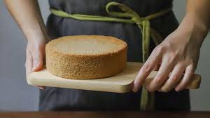 Resep bolu jadul bolu mentega marmer cake 2 telur takaran sendok no. 7 Resep Kue Tanpa Pengembang Tetap Lembut Dan Tidak Bantat Hot Liputan6 Com