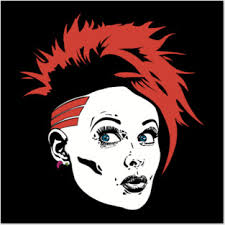 Lucille Ball Posters and Art Prints for Sale