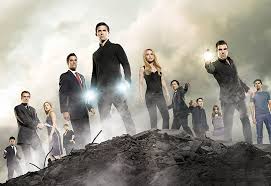 We can be heroes (2020). Watch Heroes Volume 1 Prime Video