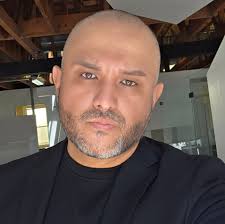 Ride to Survivor Series in San Diego?