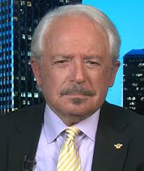 Conspiracy Theory with Jesse Ventura (TV Series 2009– )