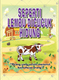 Peribahasa bahasa melayumalaysiapuisi melayu merupakan susunankata yang mengandungi bahasa kiasan, sindiran halus,nasihat dan pengajaran.diantaranya. Bbm Adam Husna Photos Facebook