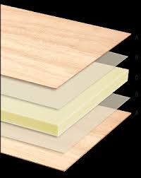 Great news!!!you're in the right place for aluminum plywood. Compocel Wf Cel Components