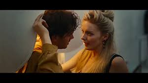 If you've spent your lifetime cribbing about never getting to watch good movies, it is the right. Qkgohfjvowtowm
