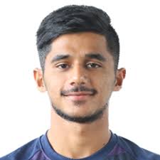 Amir Khan Malik Profile & Career Stats