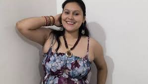 Shuddh Desi Romance New Era: Indian Asian Asian Porn