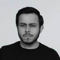 300+ "Calderón Mejía" profiles