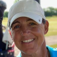 Quinte Hills Golf Course