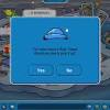 You can get there by click the lantern in if you would like to discuss club penguin cheats, glitches, tips or whatever is on your mind then come. Https Encrypted Tbn0 Gstatic Com Images Q Tbn And9gcspp Cjj5shktpqefkhhxapcxtny8zhmy Oearg3ahihik4qlci Usqp Cau