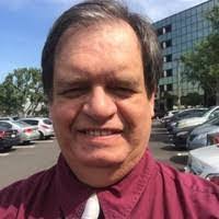 Robert Dunahoo's Instagram, Twitter & Facebook