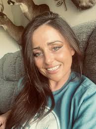 What is “Chronos” anyway? 🤔 I started writing what would eventually become  Chronos many years ago. I had looked through published history curriculum  (usually some garden variety of social studies, repackaged to