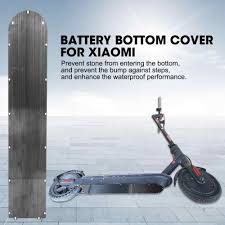 Xiaomi MI 1S Pro 2 Batterie Untere ...