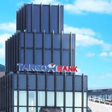 Targobank öffnungszeiten in stuttgart, de. Targobank Wird Finanzpartner Des Autohandels