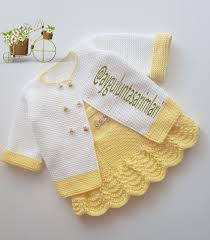 No Hay Descripcion De La Foto Disponible Baby Knitting Patterns Orme Bebek Sapkalari Orgu