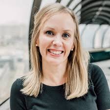 mbj40under40 #buildingmemphis