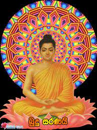 Animated Gif Find Share On Giphy Buddha Painting Buddha Image Buddha Canvas