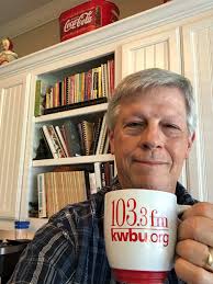 Morning routines and coffee habits