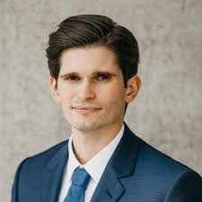 I'm happy to share that I'm starting a new position as Senior Consultant  and Head of Capital Equipment at ITP (International Talent Partnership)!  Looking forward to continuing supporting the growth…